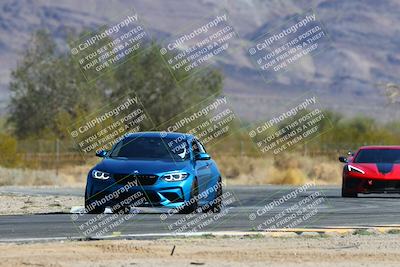media/Mar-15-2025-Speed Ventures (Sat) [[c9b64f47cf]]/1-Red Group/Session 2 (Turns 2 and 1 Exit)/